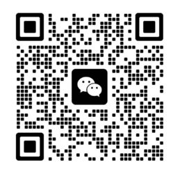 El Wechat
