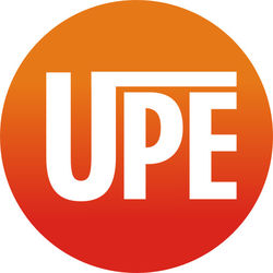 Union Precision Electronic LIMITED línea de producción del fabricante